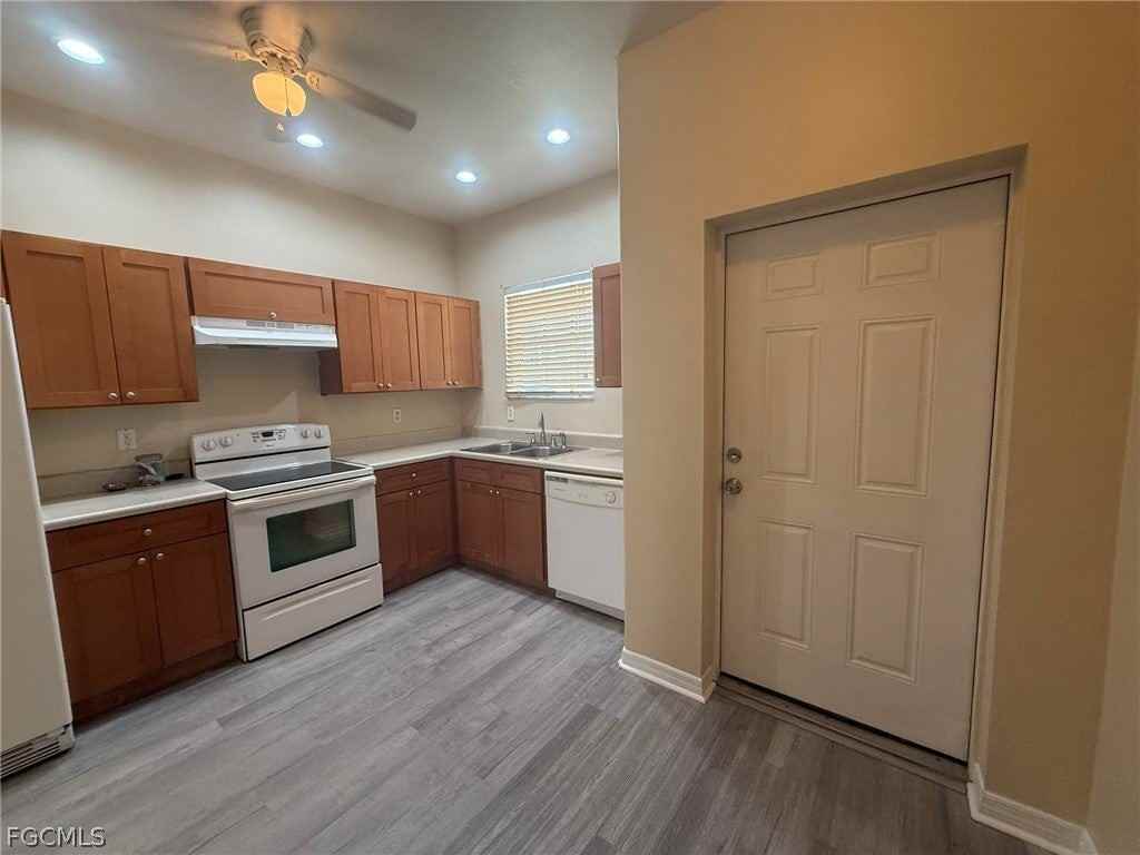 102 Cultural Park Blvd S - Photo 4 of 18