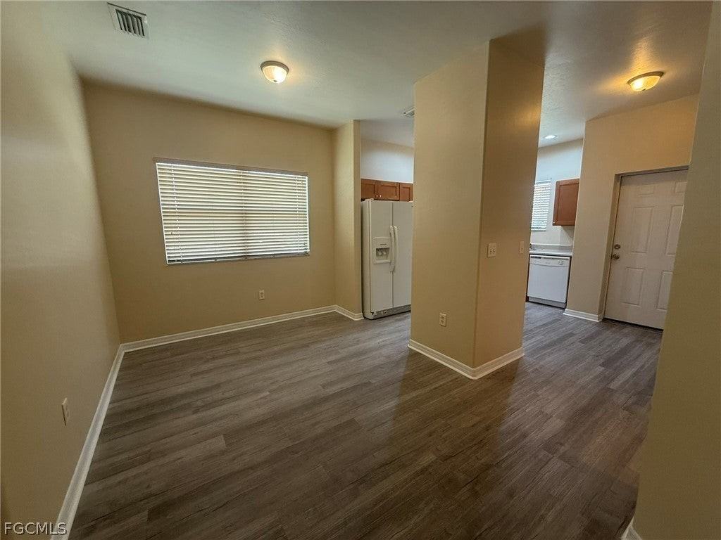 102 Cultural Park Blvd S - Photo 5 of 18