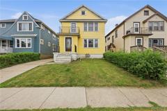 84 Woodward Ave - Photo 1 of 1