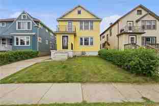 84 Woodward Ave - Photo 1 of 1