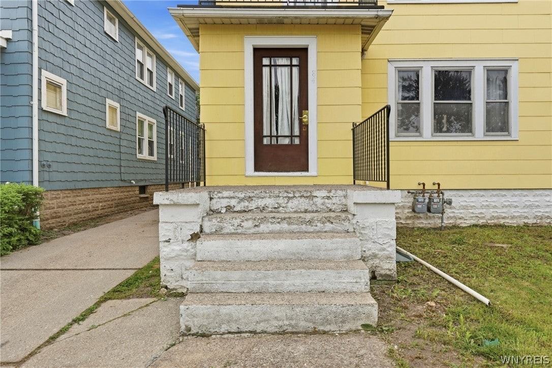 84 Woodward Ave - Photo 4 of 25