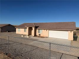 featured image of 21544 National Trails Hwy