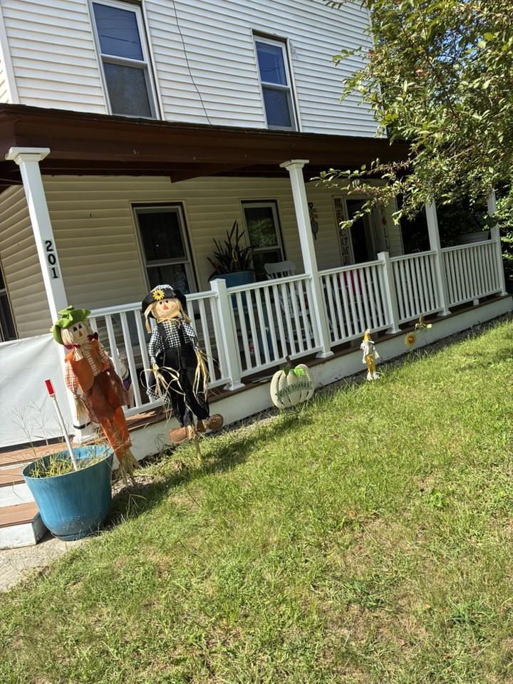 201 Main St - Photo 6 of 11