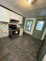201 Main St - Photo 1 of 1