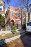 1724 W Le Moyne St ##2 - Photo 1 of 1