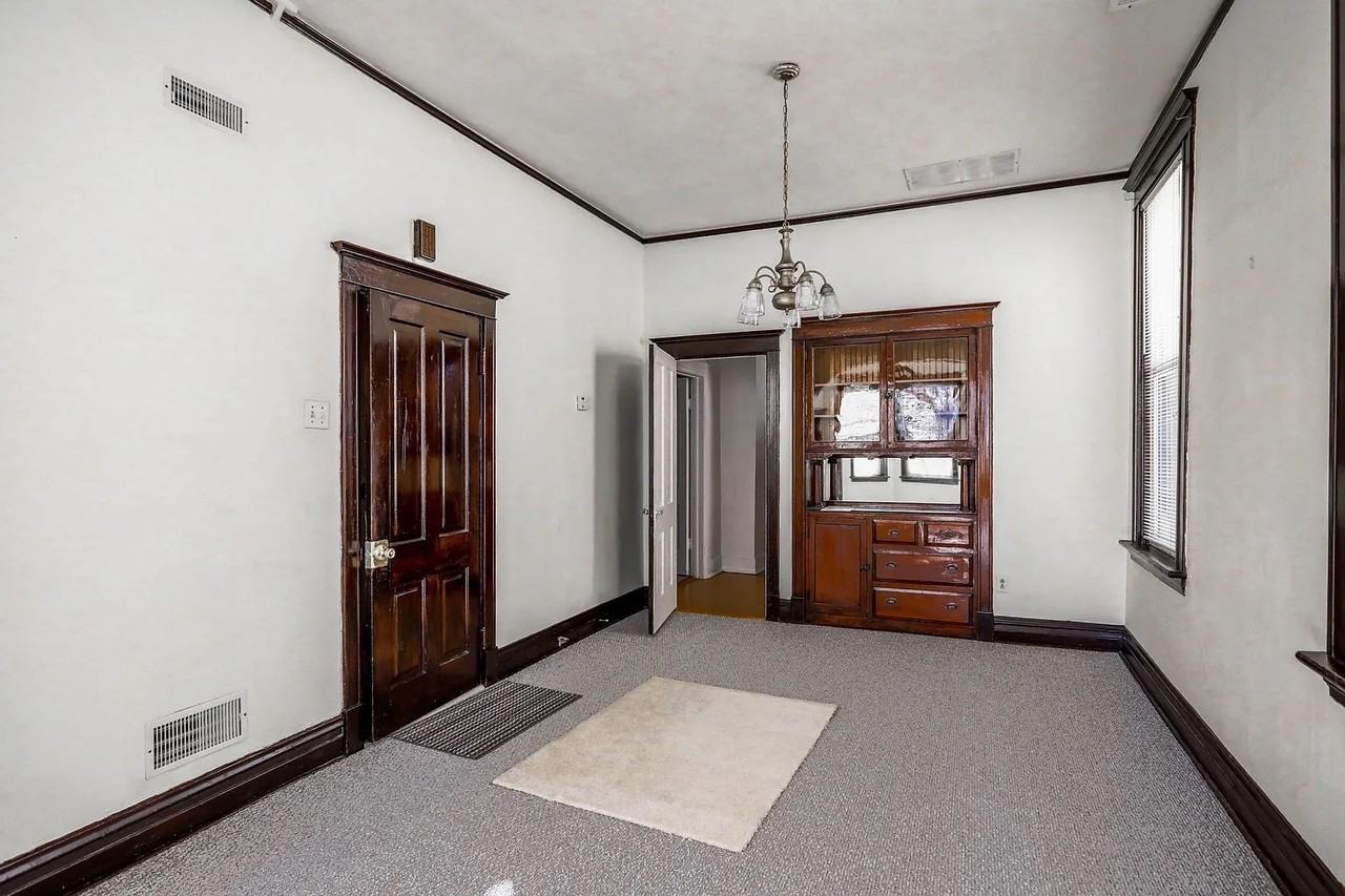 1724 W Le Moyne St ##2 - Photo 2 of 13