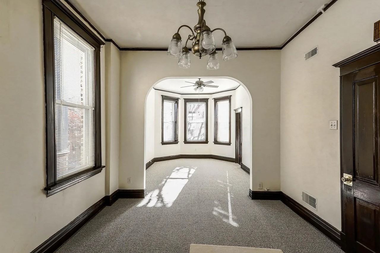 1724 W Le Moyne St ##2 - Photo 4 of 13
