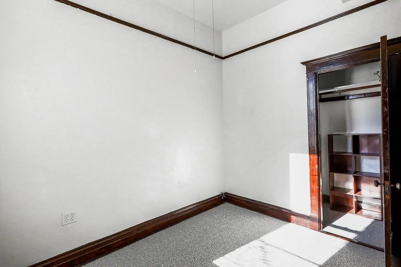1724 W Le Moyne St ##2 - Photo 5 of 13