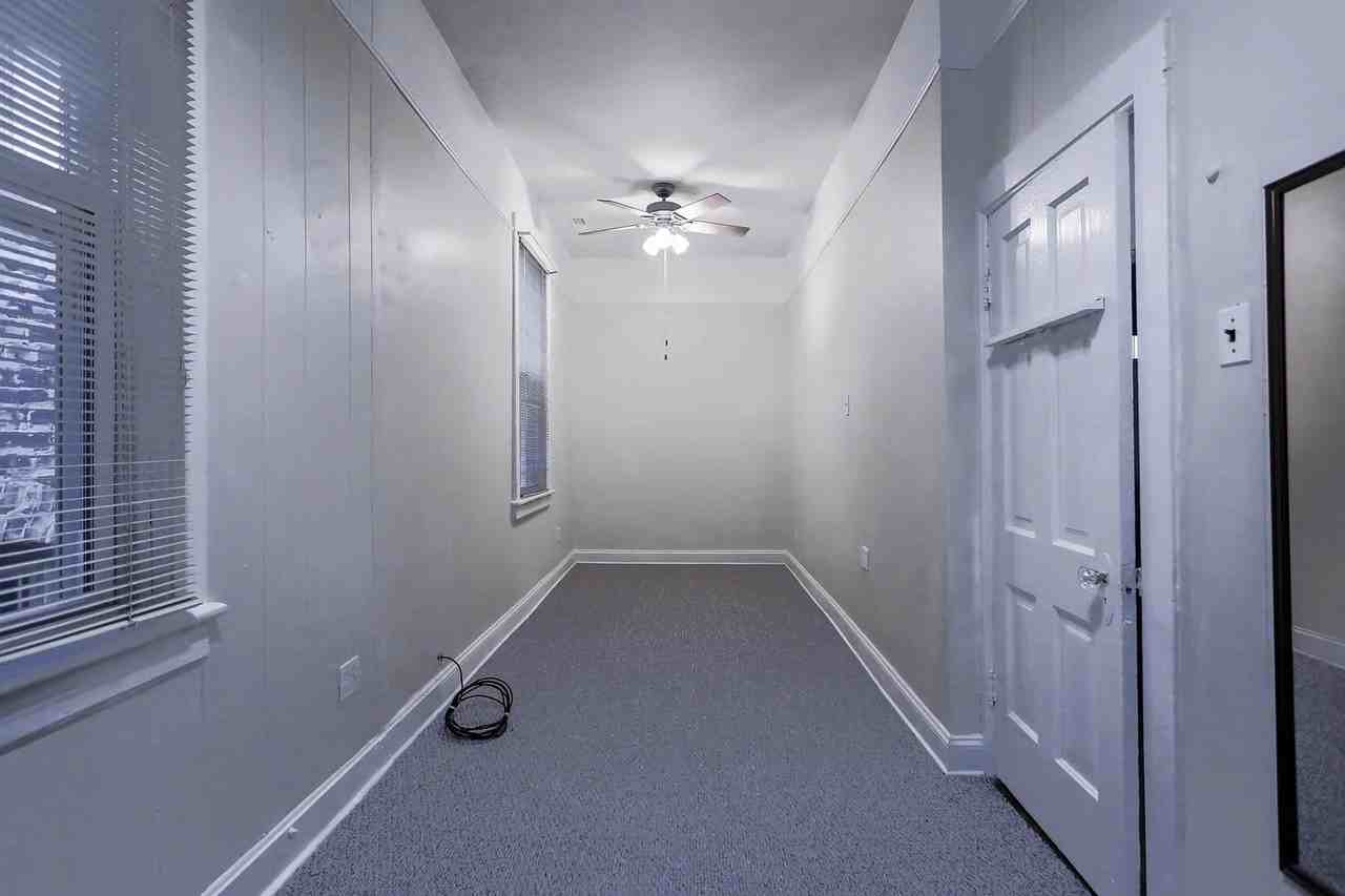 1724 W Le Moyne St ##2 - Photo 6 of 13