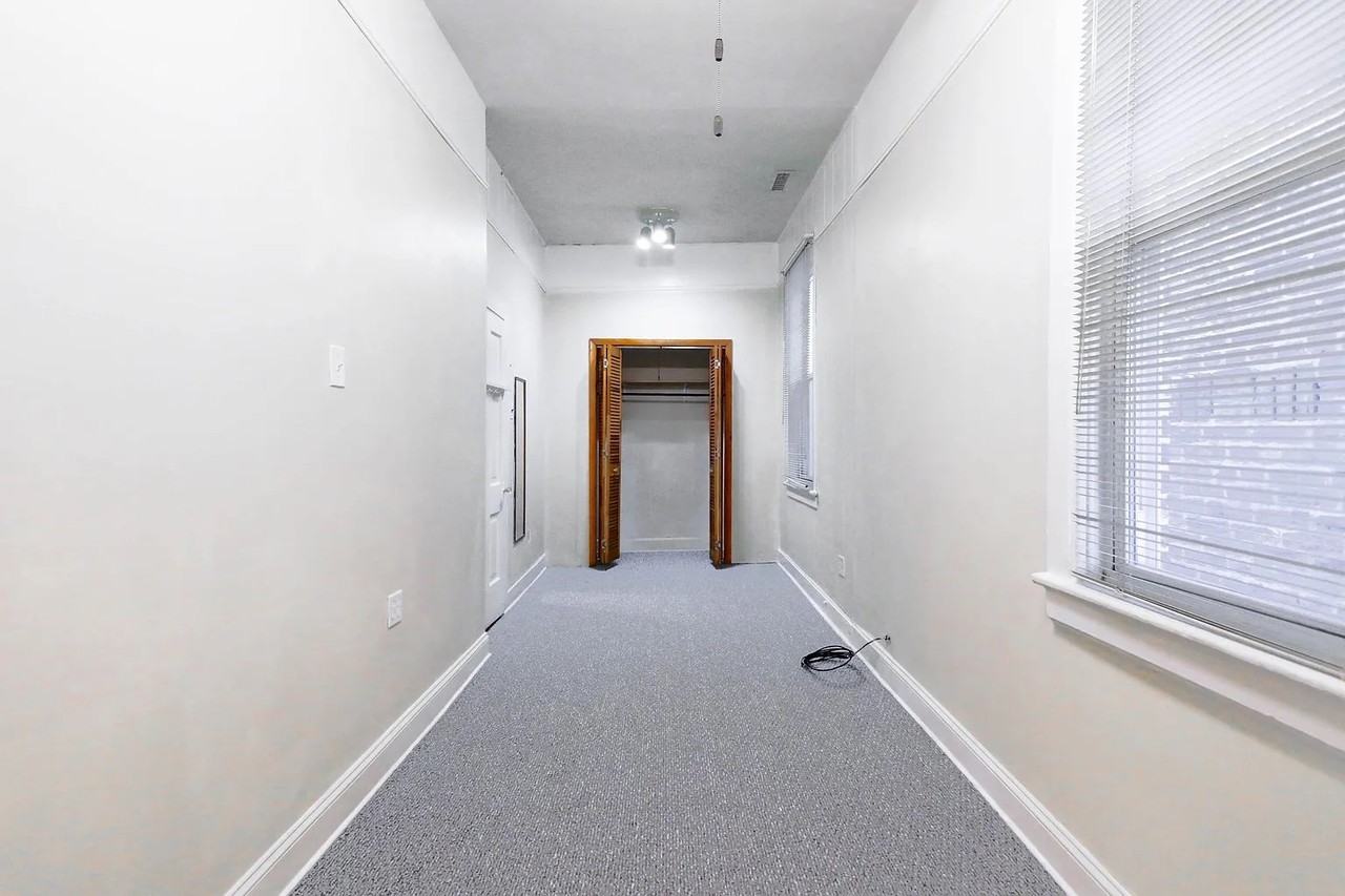 1724 W Le Moyne St ##2 - Photo 7 of 13