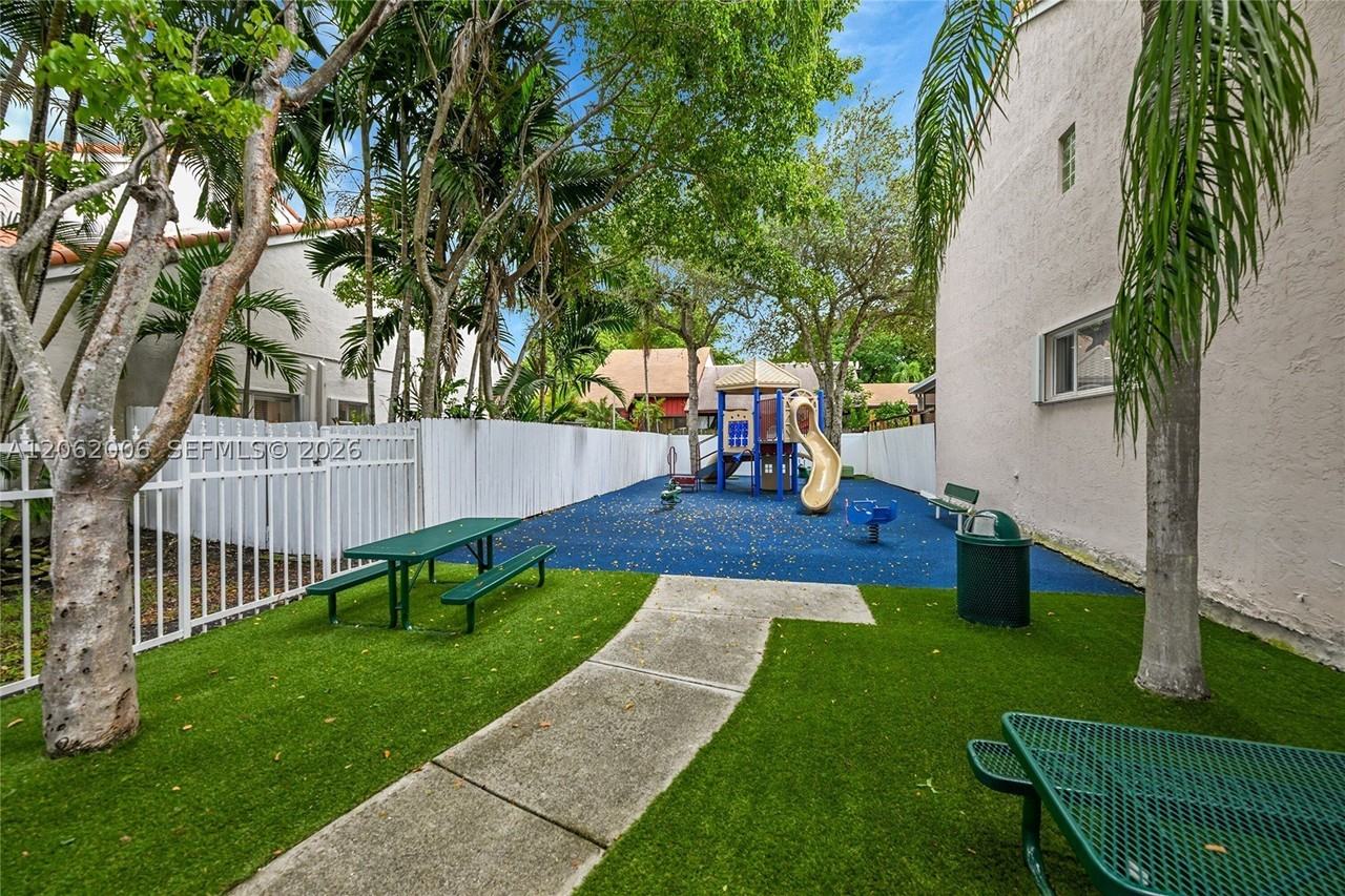 3780 Piedmont St - Photo 2 of 15