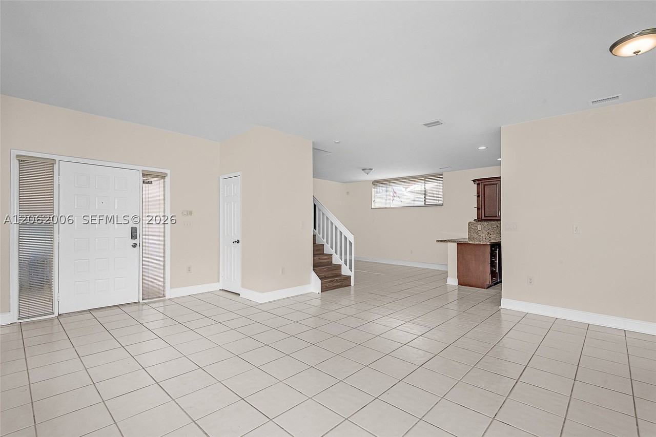 3780 Piedmont St - Photo 7 of 15