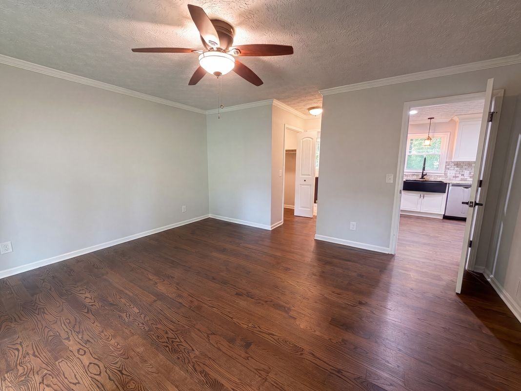 1394 Natchez Trce Southwest - Photo 4 of 9