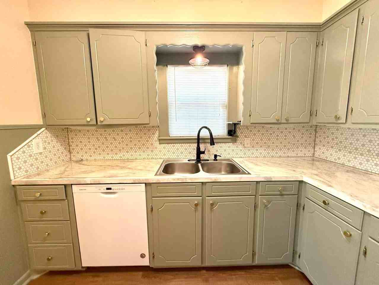 1329 Hargrove St #1 - Photo 2 of 26