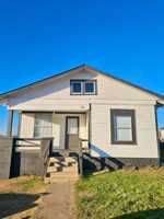 featured image of 18 E Oklahoma Ave #1