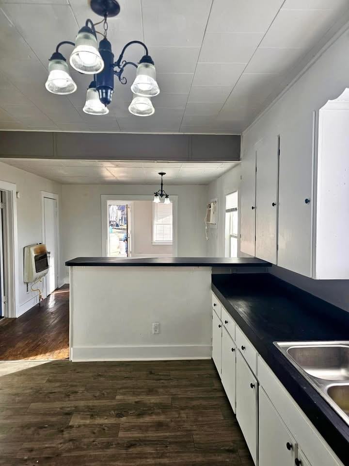 18 E Oklahoma Ave #1 - Photo 2 of 12