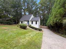 featured image of 1394 Natchez Trce Southwest