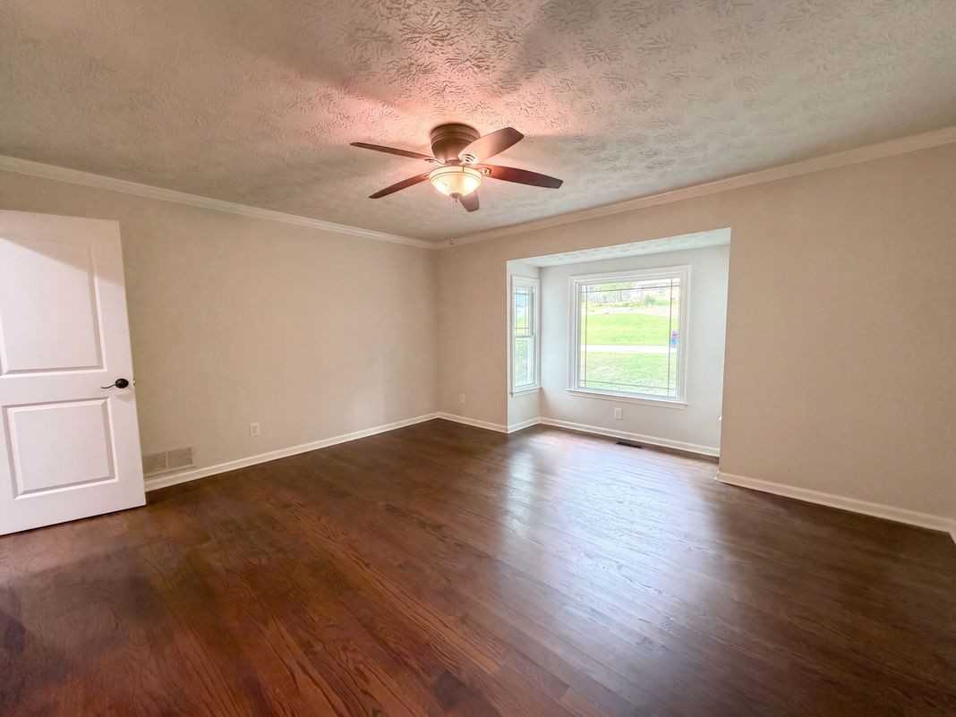 1394 Natchez Trce Southwest - Photo 7 of 9