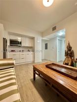 1611 Meridian Ave #103 - Photo 1 of 1
