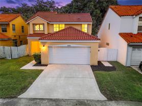 3215 N 36th Ave - Photo 1 of 1