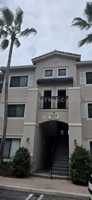 featured image of 2802 Sarento Pl #301