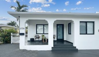 featured image of 270 Nw 40th Ct #A