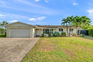 14241 Sw 83rd St - Photo 1 of 1