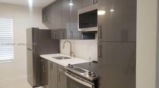 3766 Sw 27th Ter - Photo 1 of 1