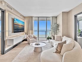 1300 Brickell Bay Dr #2905 - Photo 1 of 1