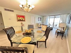 3910 Inverrary Blvd #202B - Photo 1 of 1