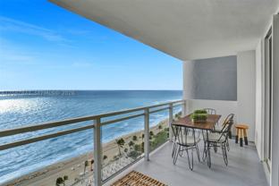 2030 S Ocean Dr #1621 - Photo 1 of 1