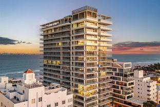 3737 Collins Ave #S804 - Photo 1 of 1