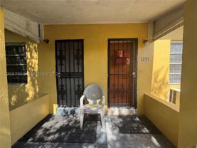 1291 Nw 57th St #1291 - Photo 1 of 1