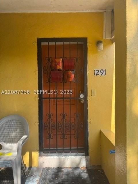 1291 Nw 57th St #1291 - Photo 2 of 11