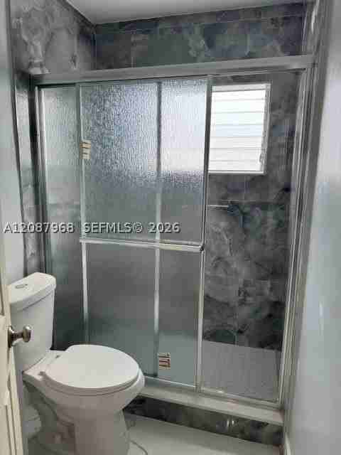 1291 Nw 57th St #1291 - Photo 3 of 11