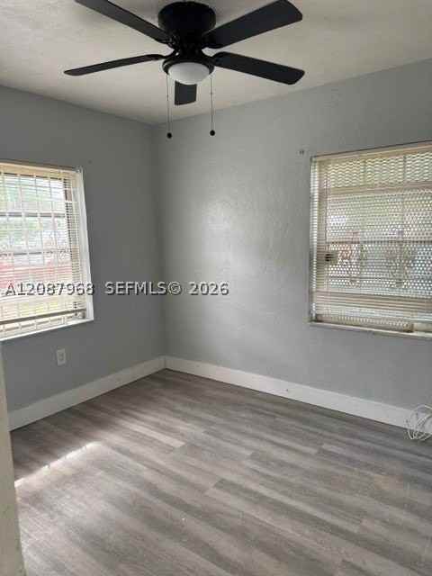 1291 Nw 57th St #1291 - Photo 4 of 11