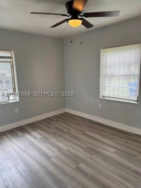 1291 Nw 57th St #1291 - Photo 5 of 11