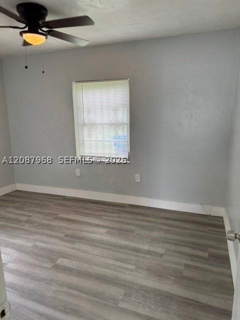 1291 Nw 57th St #1291 - Photo 6 of 11