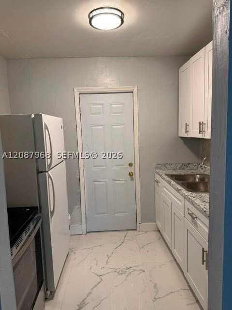 1291 Nw 57th St #1291 - Photo 7 of 11