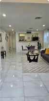 144 Nw 7th Ave #1 - Photo 1 of 1