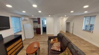 1727 Plunkett St #BACK - Photo 1 of 1