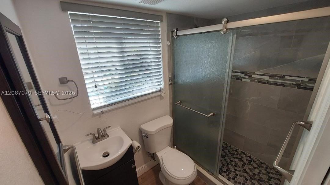 1727 Plunkett St #BACK - Photo 7 of 10