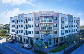 4100 Sw 64th Ave #408 - Photo 1 of 1