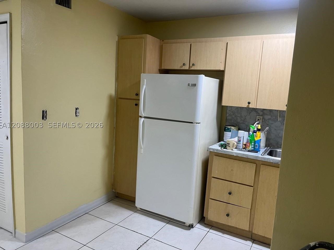 1525 Nw 19th Ter #24 - Photo 5 of 11
