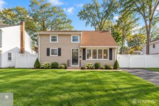 237 Johnson Ave - Photo 1 of 1
