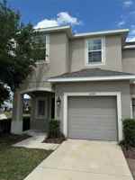 featured image of 6104 Willowside St