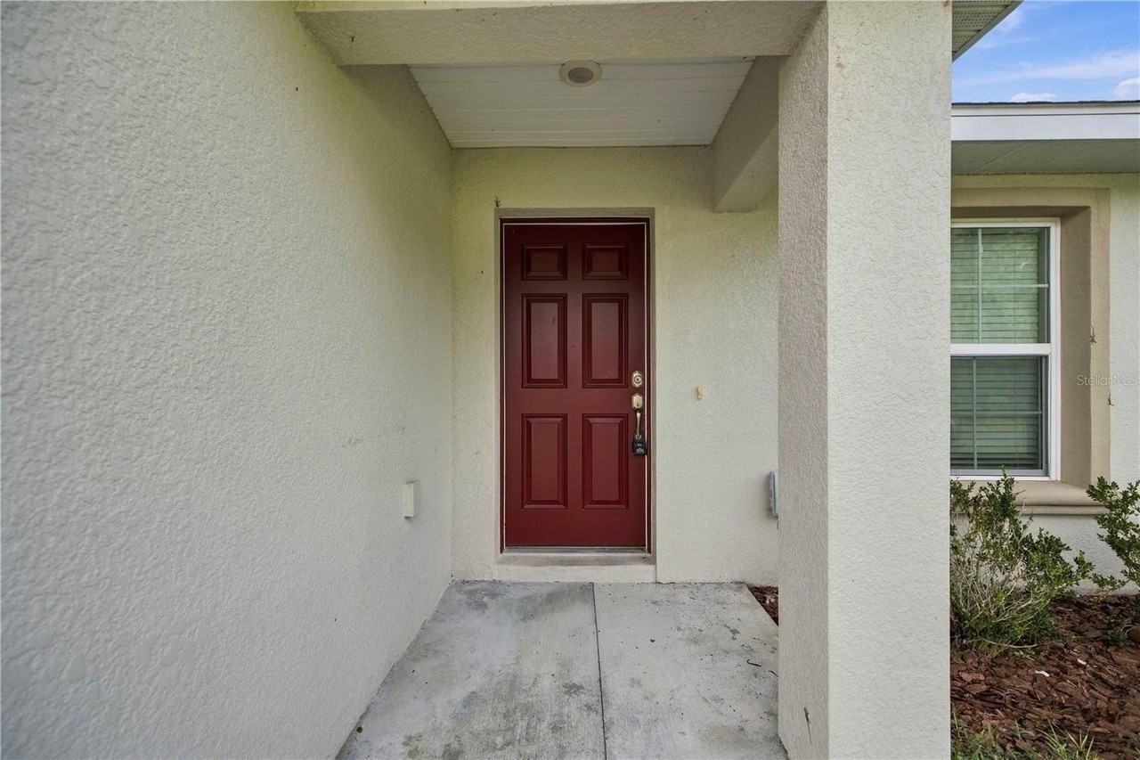 6382 Sw 143rd Lane Rd - Photo 3 of 24