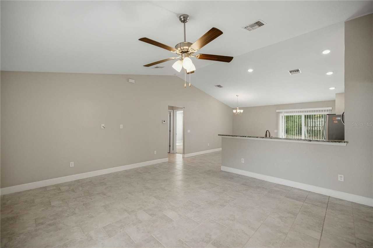 6382 Sw 143rd Lane Rd - Photo 5 of 24