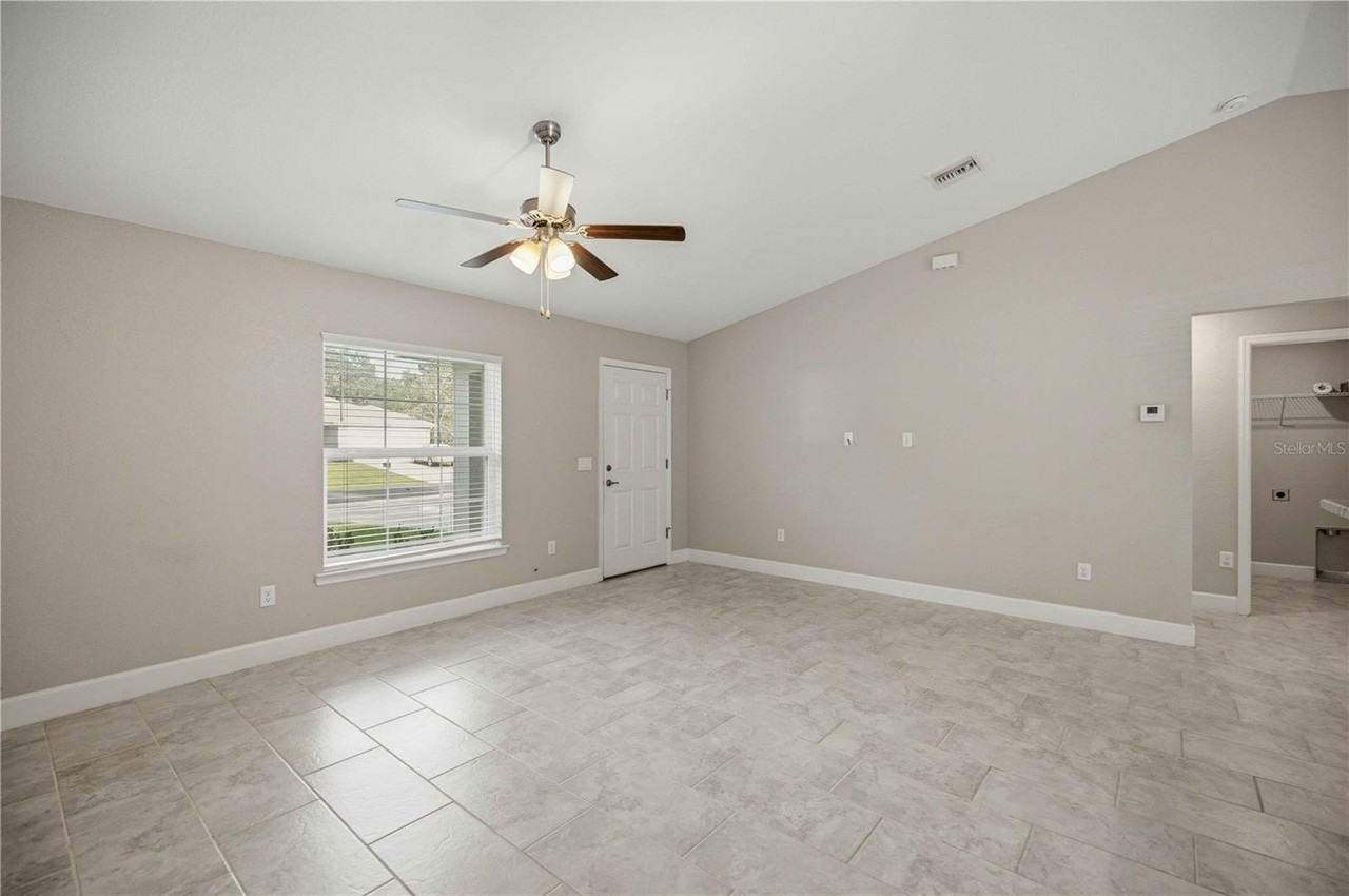 6382 Sw 143rd Lane Rd - Photo 6 of 24