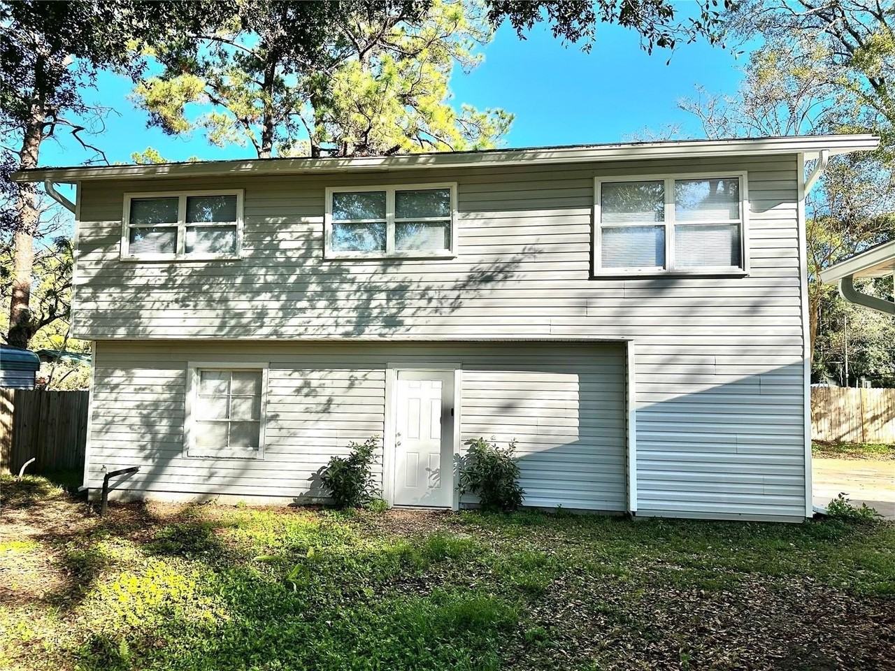 6629 Iralou Rd - Photo 2 of 28